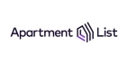 $161 Off Application and Administrative Fees at Apartment List